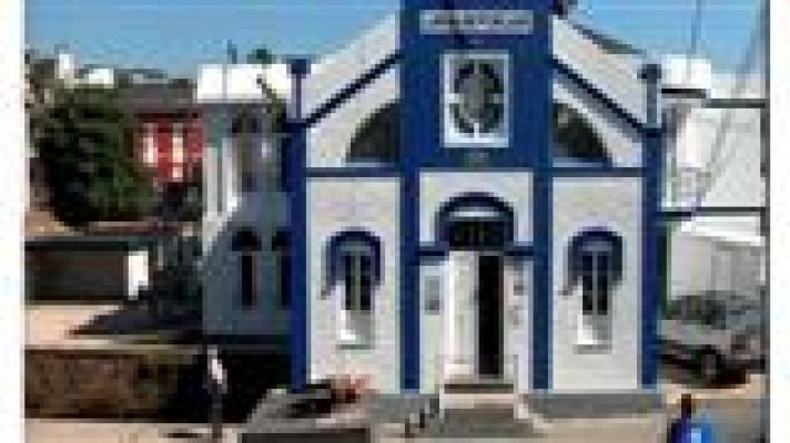 Panorama Regional - Panorama Regional 2 - 23/07/14