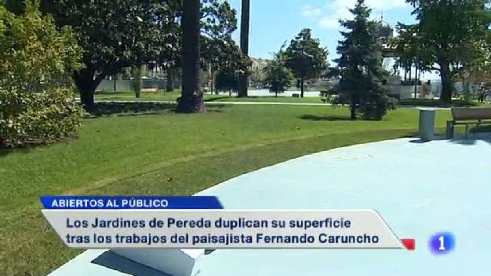 Telecantabria - 22/07/14