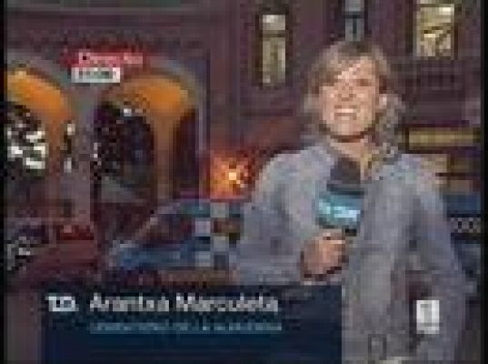  - Ya hay 95 identificados