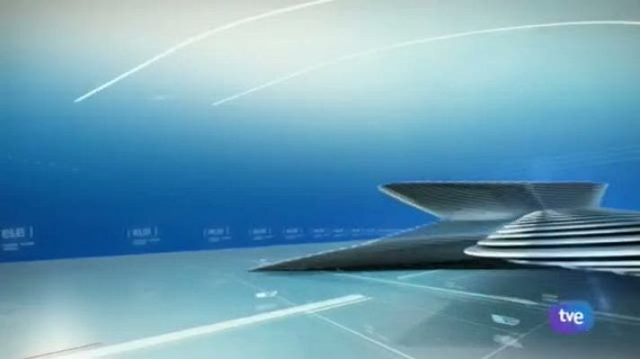 Noticias de Castilla-La Mancha 2 -23/07/14