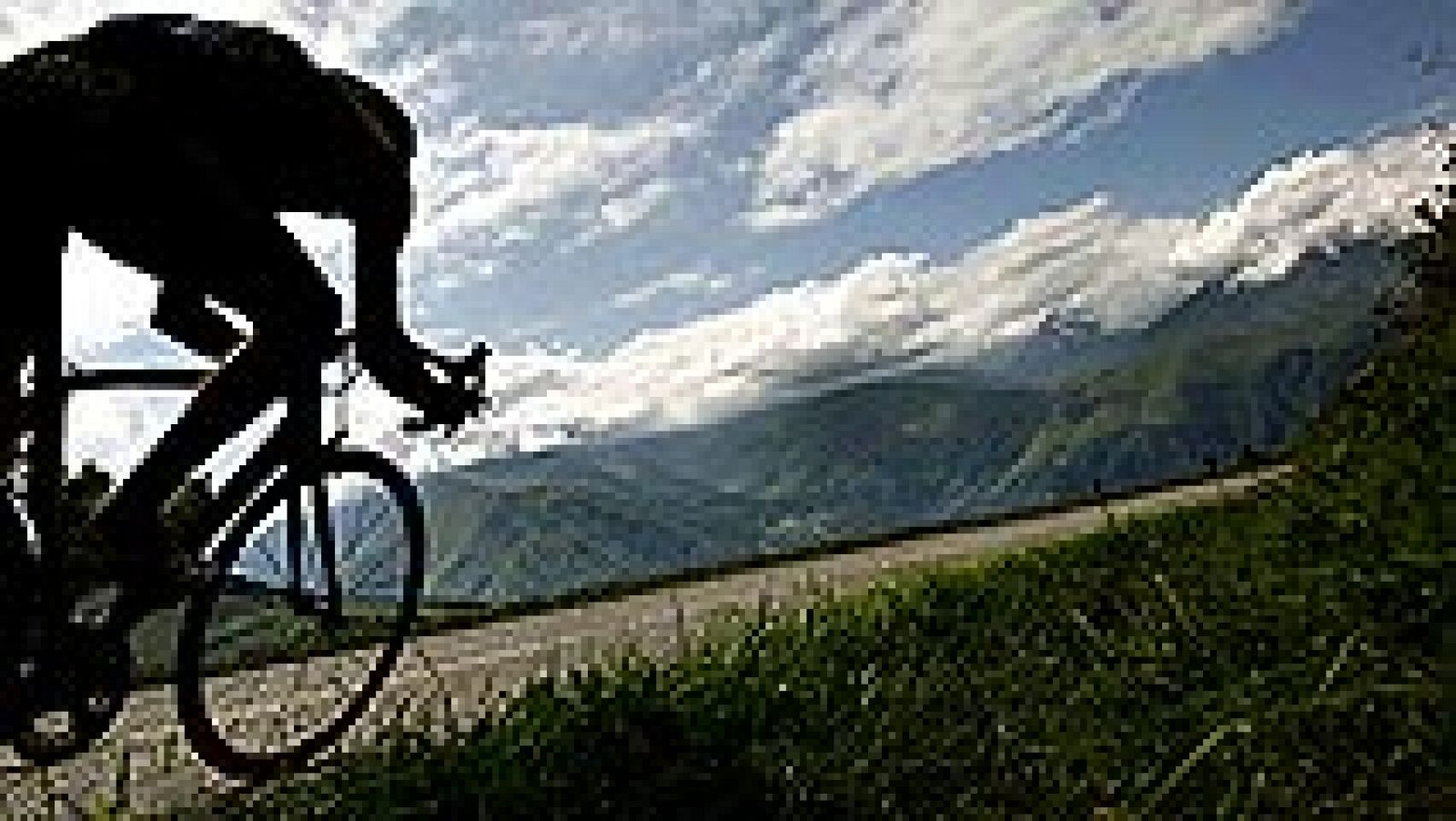 Tour de Francia: Los Pirineos, un punto de encuentro sinigual para los aficionados al ciclismo | RTVE Play
