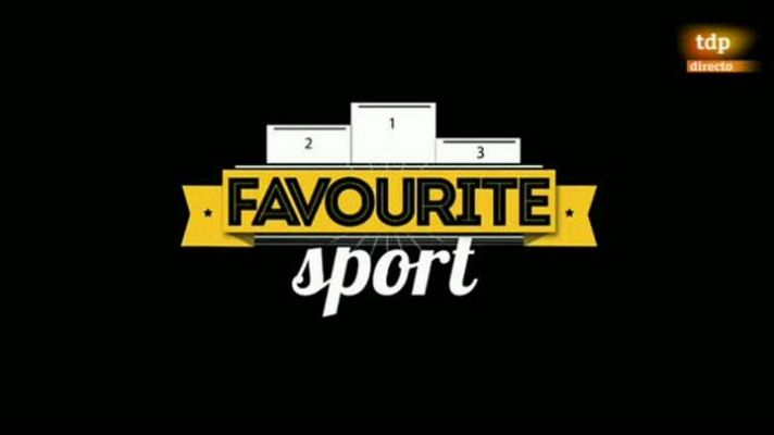 Tour de Francia - Además del ciclismo, los corredores del Tour también siguen otros deportes