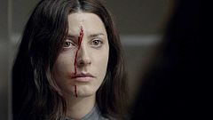 RTVE.es estrena el tráiler de 'Magical Girl', con José Sacristán y Bárbara Lennie