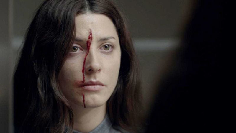  RTVE.es estrena el tráiler de 'Magical Girl', con José Sacristán y Bárbara Lennie