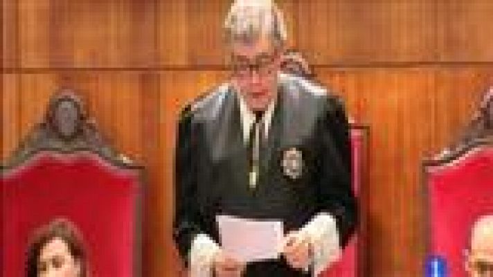 Panorama Regional - Asturias en 2' - 24/07/14