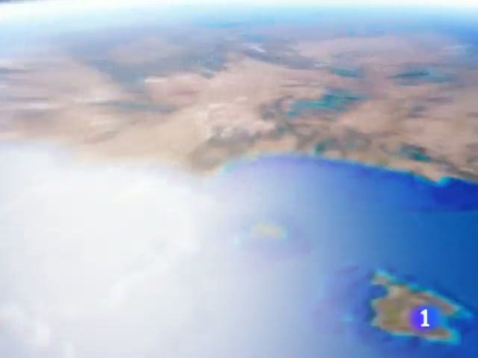 El tiempo en La Rioja - 24/07/14 | Ver