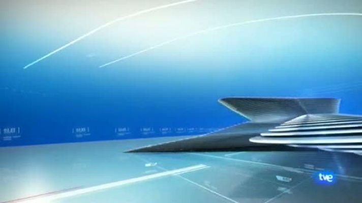 Noticias de Extremadura - Noticias de Extremadura - 24/07/2014