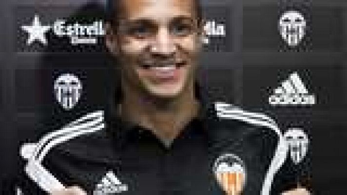 L'informatiu - Comunitat Valenciana - L'Informatiu - Comunitat Valenciana 2 - 24/07/14