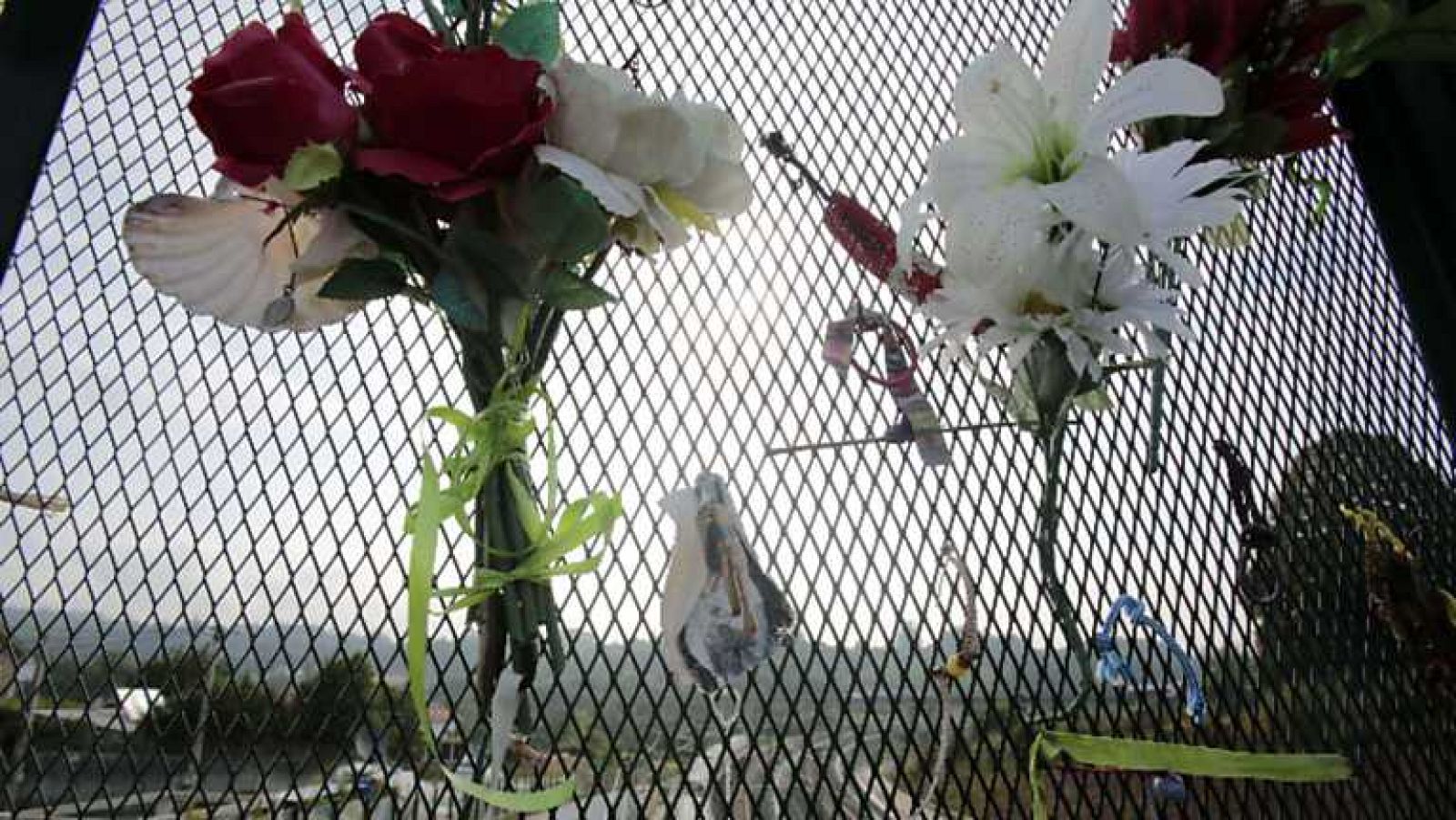 Telediario - 15 horas - 24/07/14 - Ver ahora