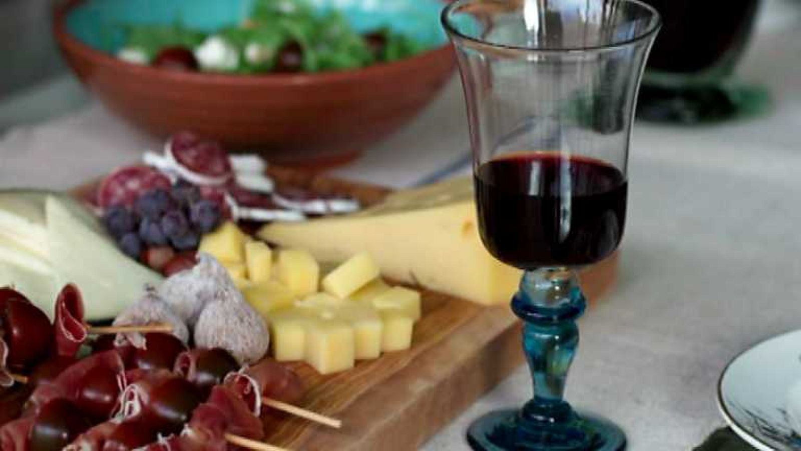 Emprende - 24/07/14 - Ver ahora