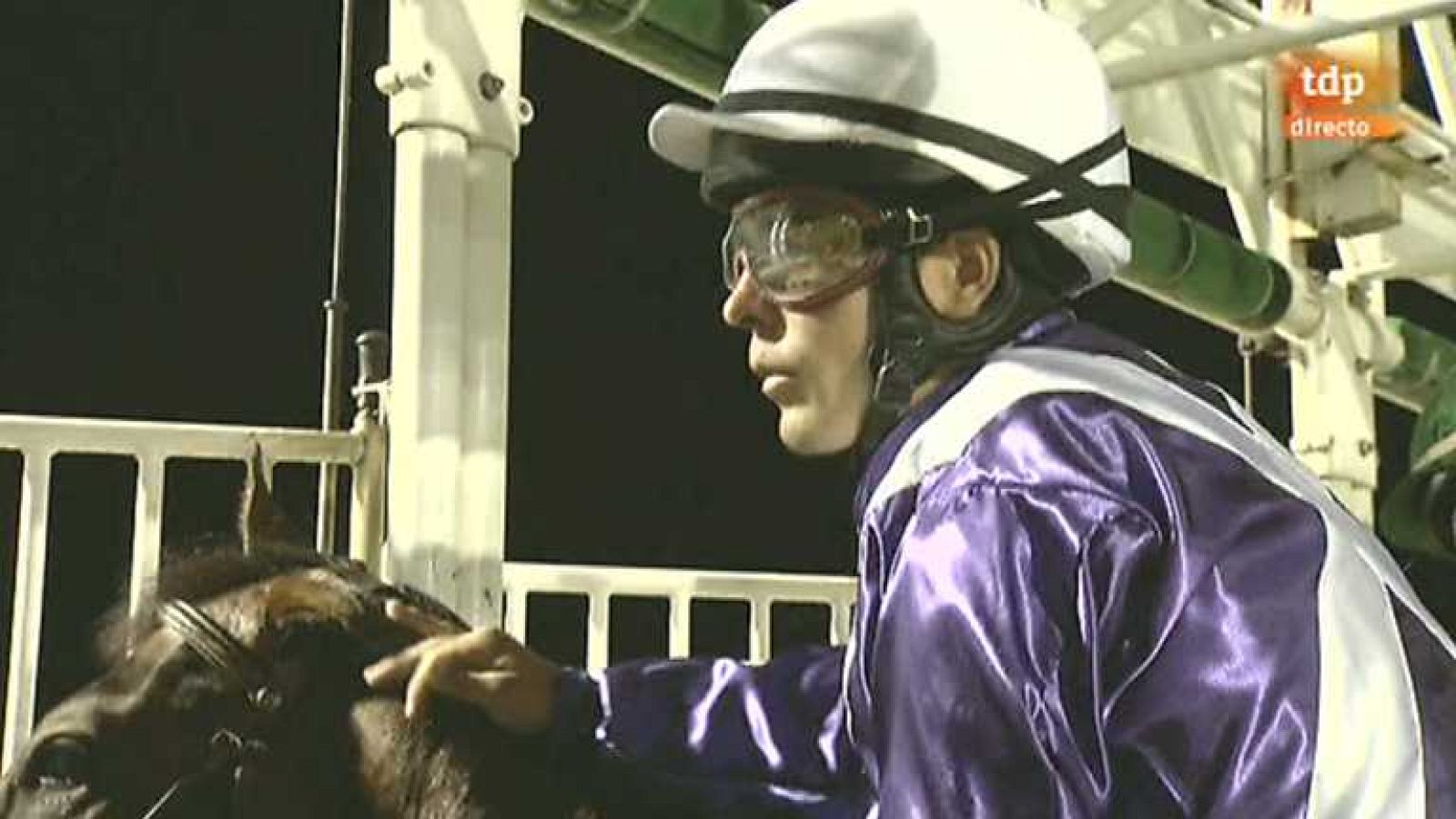 Turf - 24/07/14 - Ver ahora