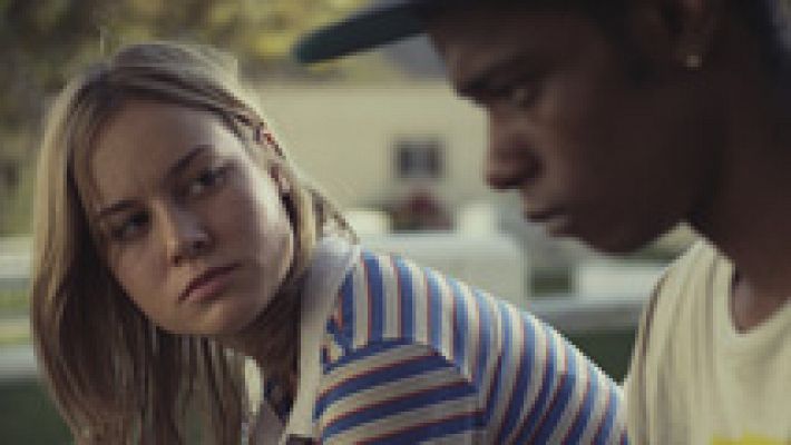 Días de cine - 'Las vidas de Grace'