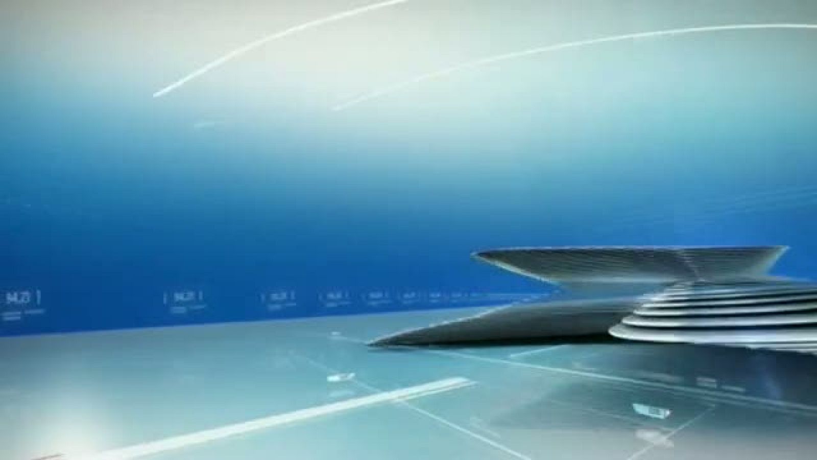 Noticias de Castilla-La Mancha 2 - 24/07/14