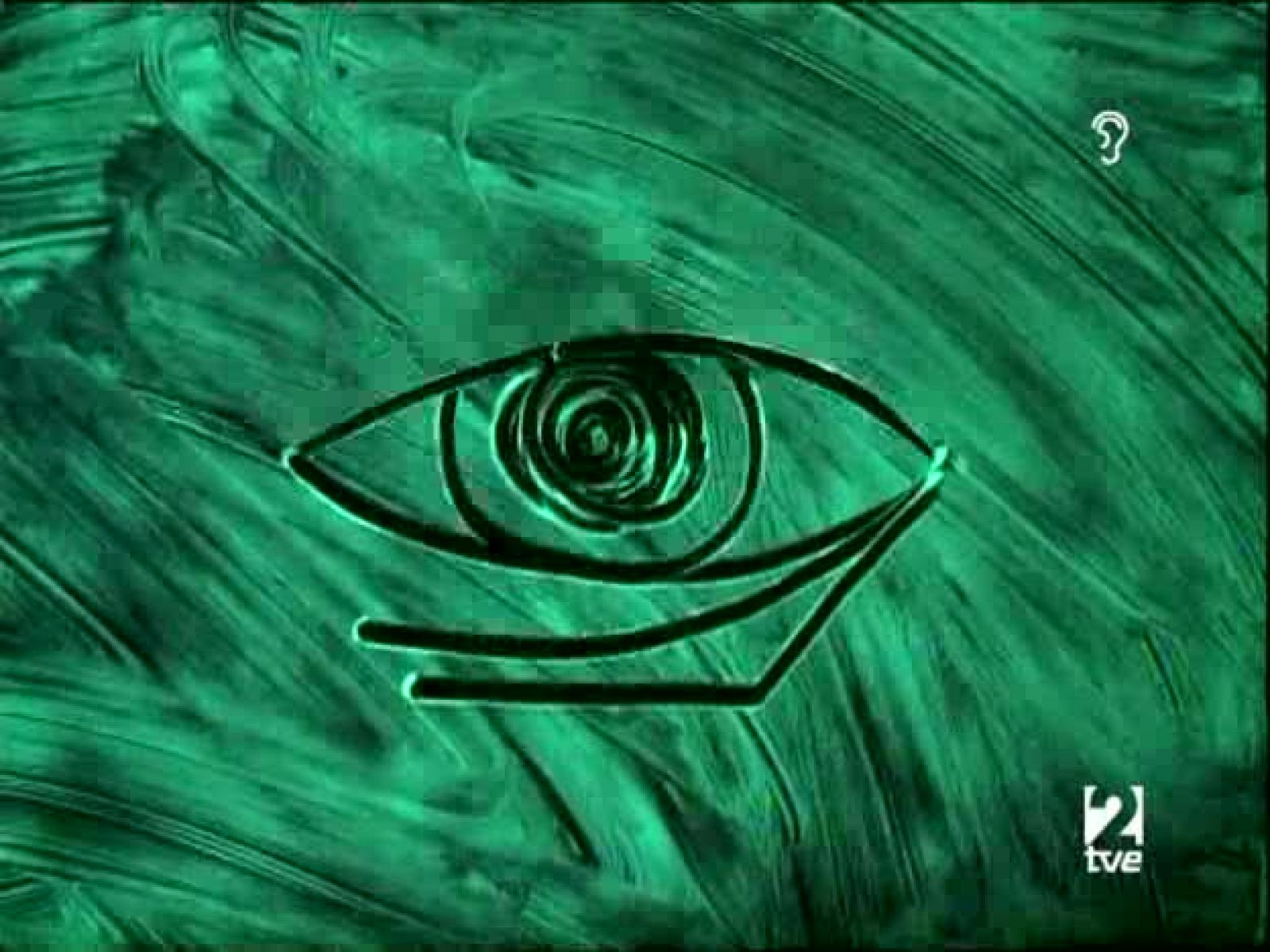 Leonart - Esto es ciencia - Leonart | Ver