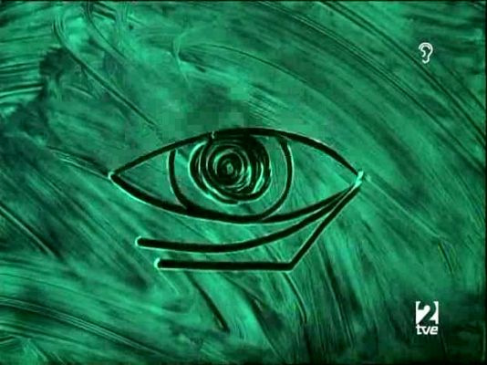 Leonart - Leonart - Esto es ciencia