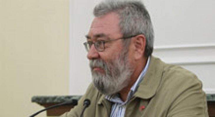 Informativo 24h - Méndez pide el indulto para los sindicalistas condenados