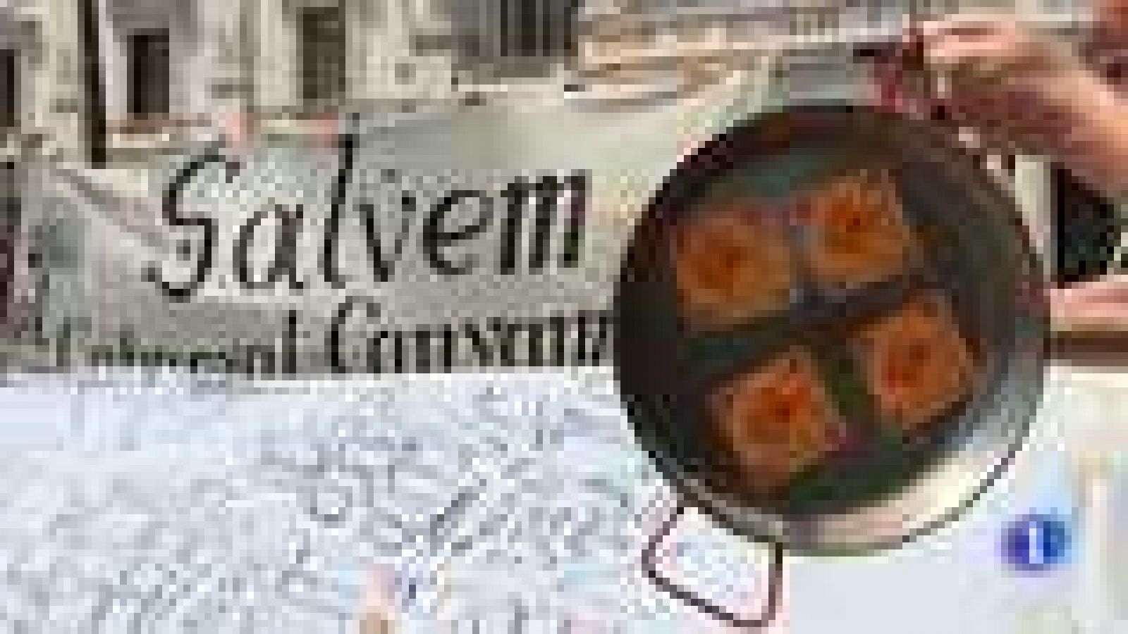 L'informatiu - Comunitat Valenciana: La Comunidad Valenciana en 2' - 25/07/14 | RTVE Play