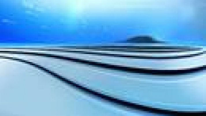 Telexornal - Galicia - Galicia en 2' - 25/07/14