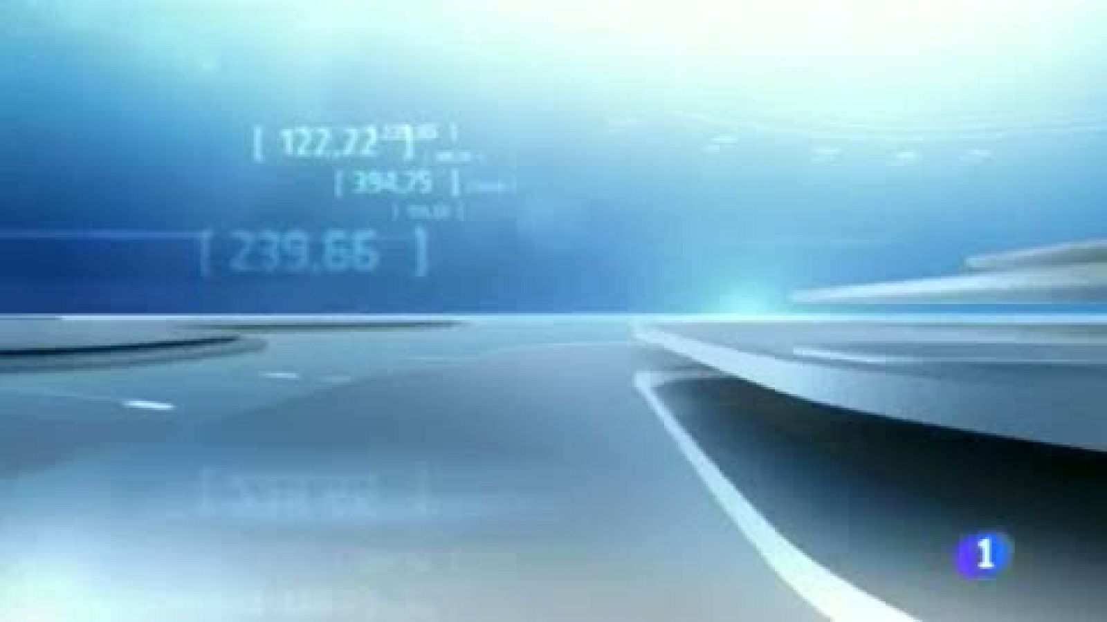 País Vasco en 2' - 25/07/14