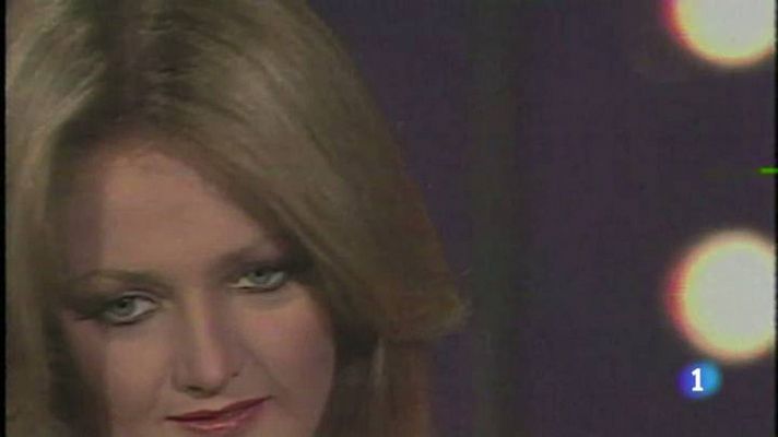 Viaje al centro de la tele - Cascada o dulce, las voces de estas artistas señores