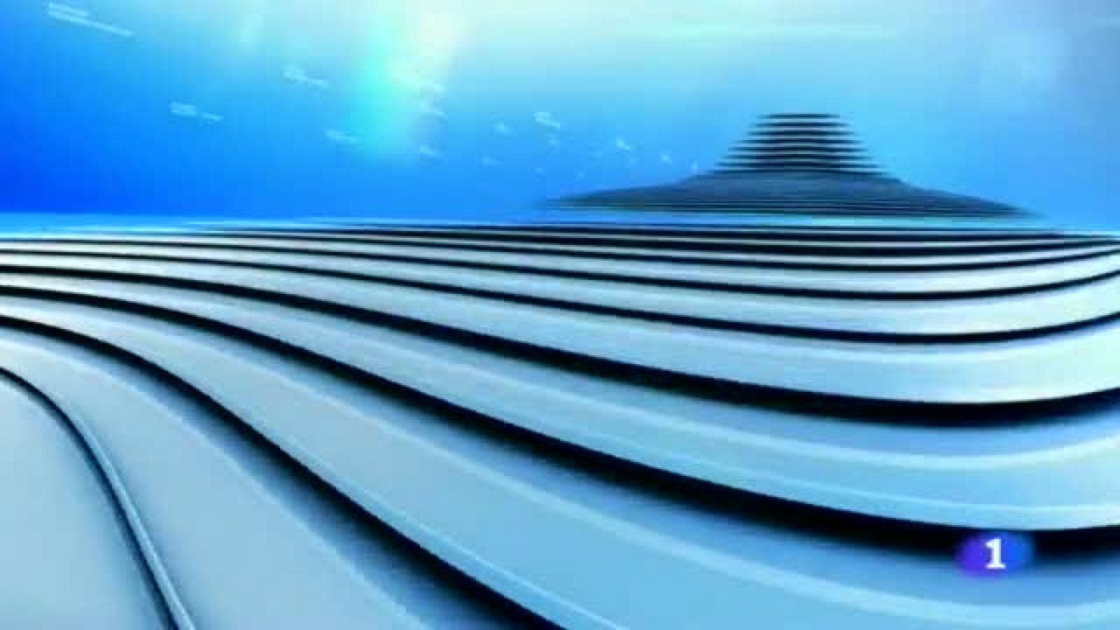 Noticias Murcia 2 - 25/07/2014