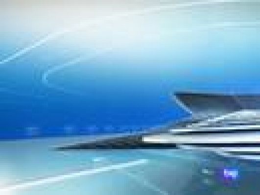 Informativo Telerioja - Telerioja en 2' - 25/07/14