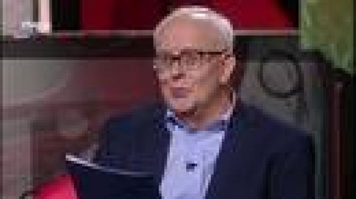 Millennium - José Mota