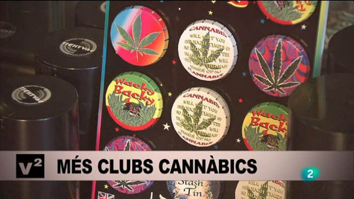 Vespre a La 2 - Vespre a La 2 - Informatiu - 25/07/14