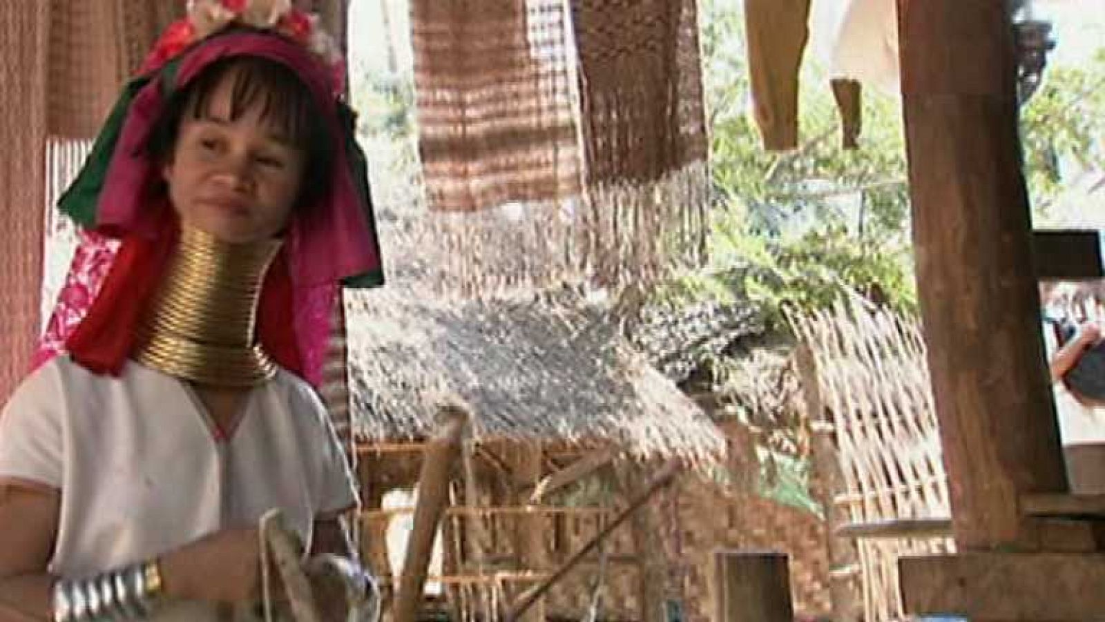 Lo que hay que ver - 26/07/14 - Ver ahora