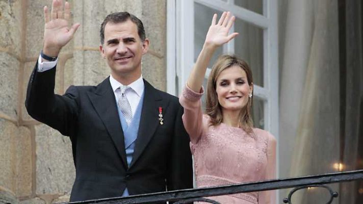 Audiencia Abierta - Audiencia Abierta - 26/07/14