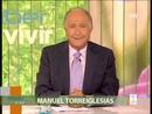  - Señales más comunes que deja el sol