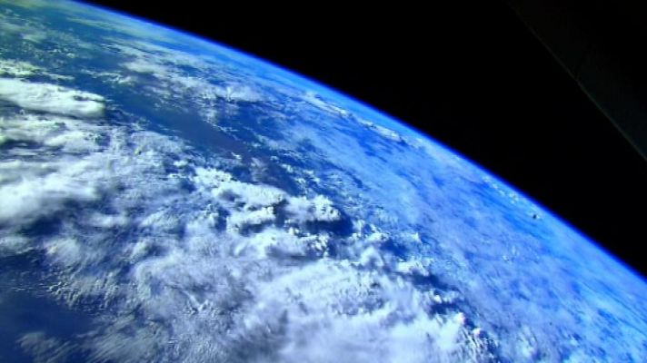 Teleplaneta - Teleplaneta - 26/07/14