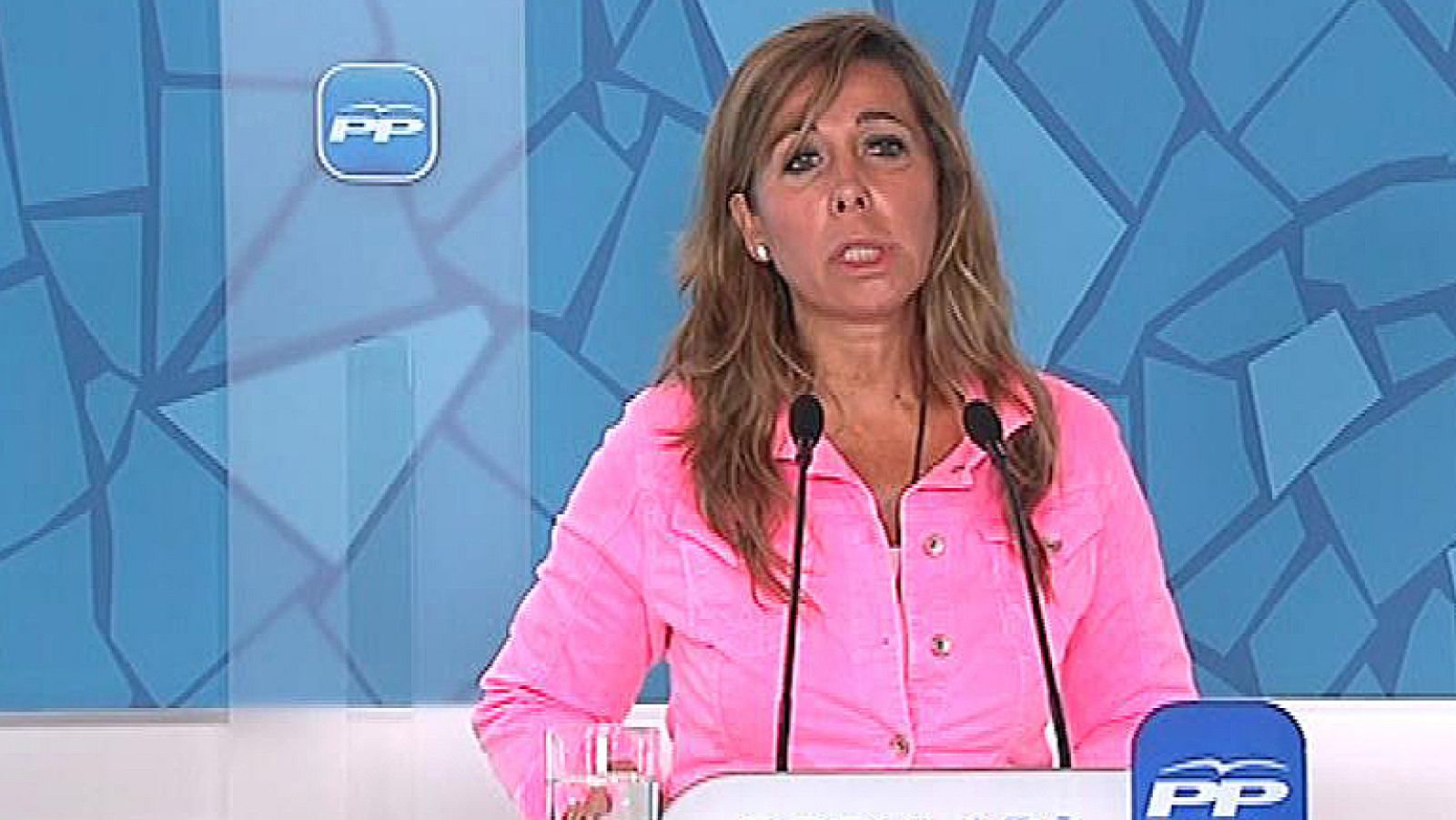 El PPC pide una comisión de investigación sobre el caso Pujol