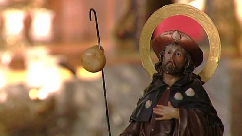 El día del Señor - Parroquia de San Pedro en Alcobendas - Ver ahora 