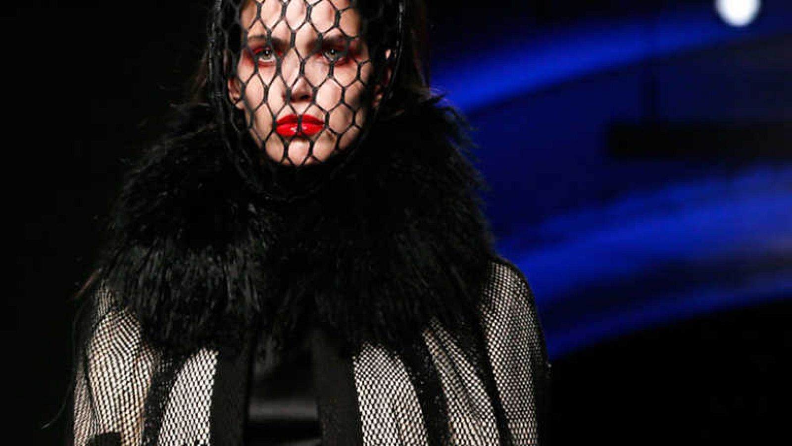 Solo moda - 27/07/14 - ver ahora