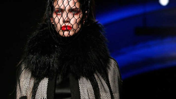 Flash moda - Solo moda - 27/07/14