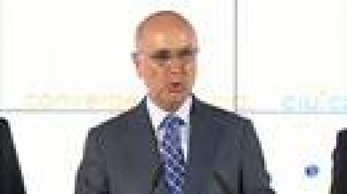 L'Informatiu - El Resum Informatiu de la Setmana - 27/06/2014