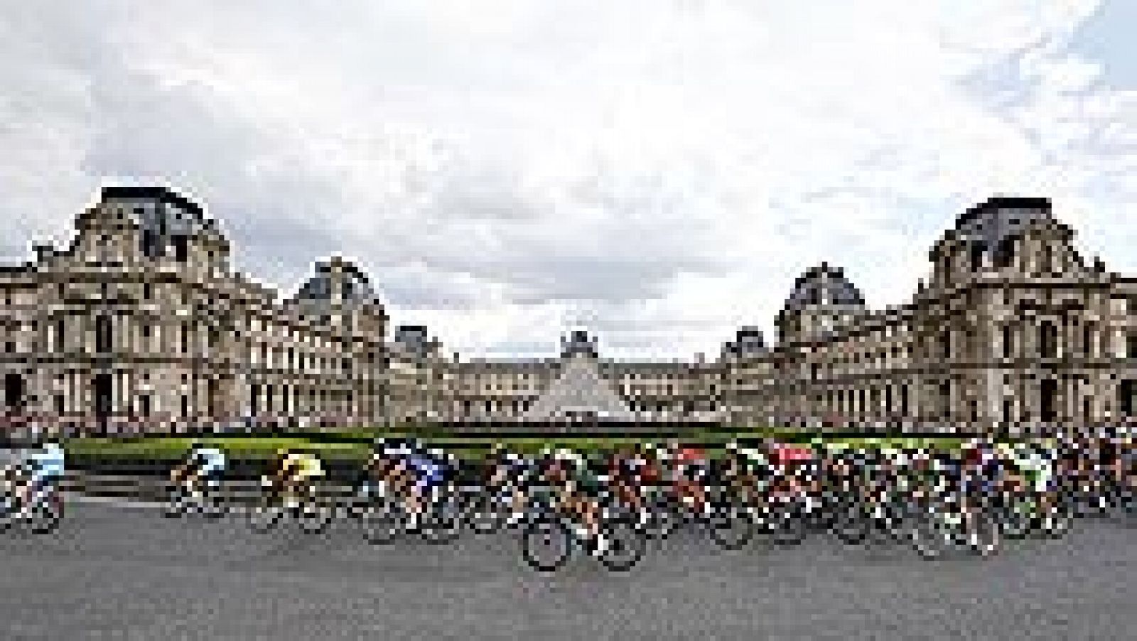 Tour de Francia: ¿Cuál es el mejor momento del Tour de Francia? | RTVE Play