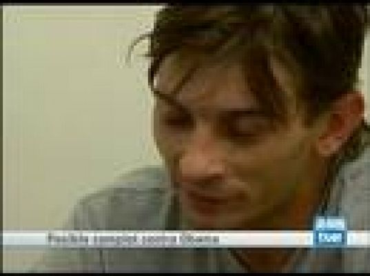  - Planearon el asesinato de Obama