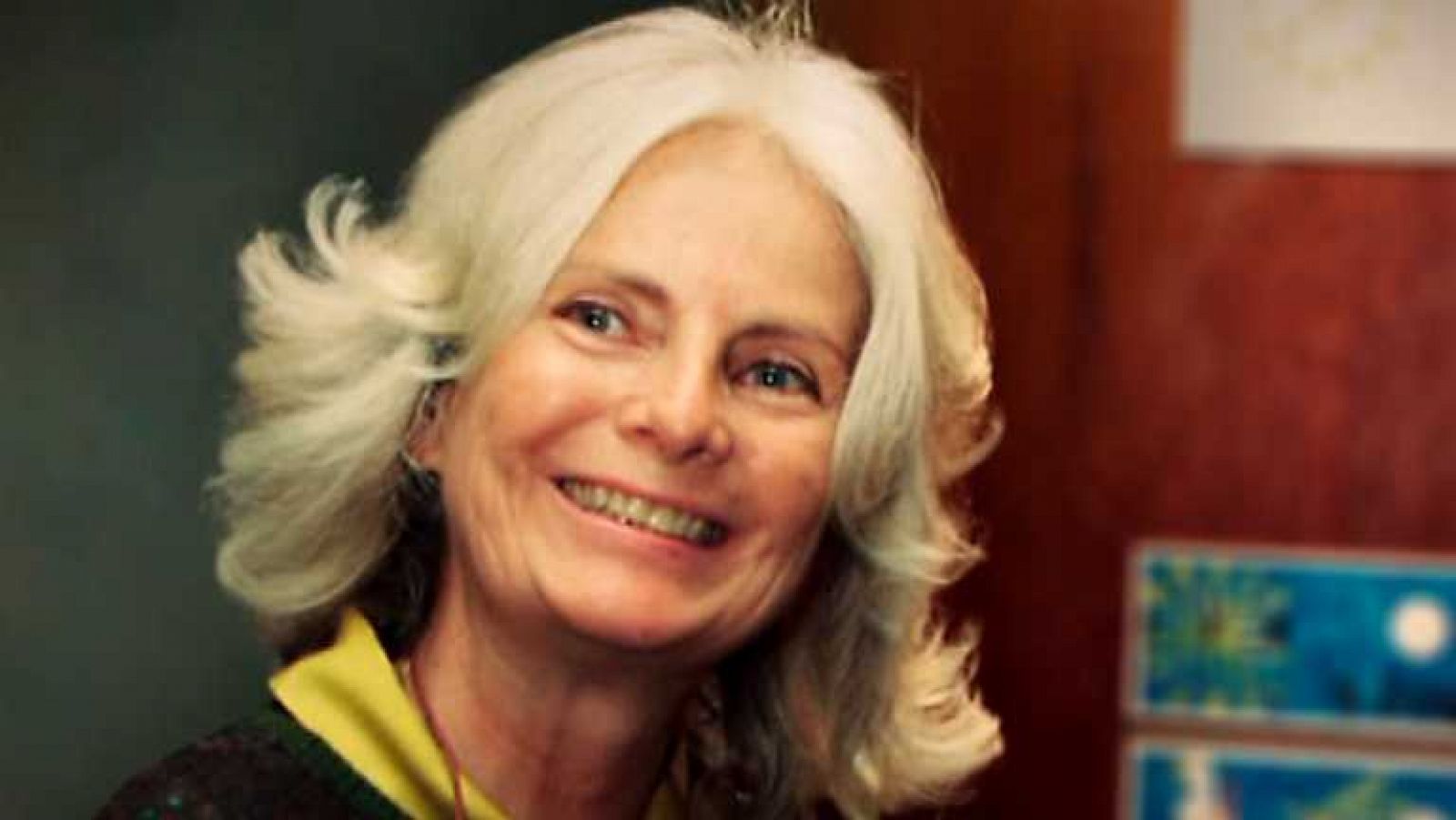 El documental de La 2 - Quiero ser libre - Ver ahora