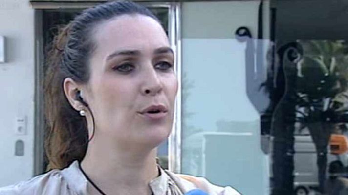 La mañana - Incendian su restaurante de Motril