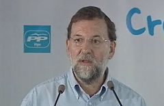 La ministra de Fomento explicará los detalles que se conozcan del accidente de Barajas