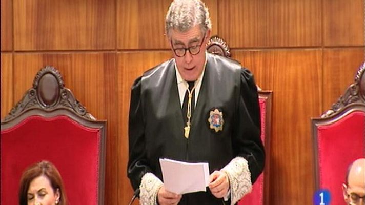 Panorama Regional - Panorama Regional 2 - 28/07/14