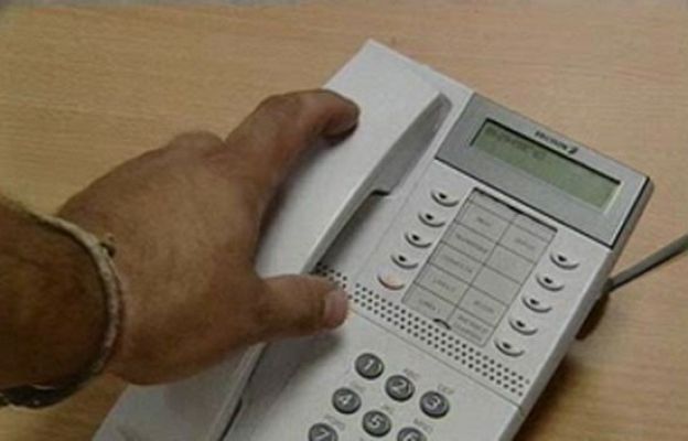  - Telefónica cobrará 60 céntimos más