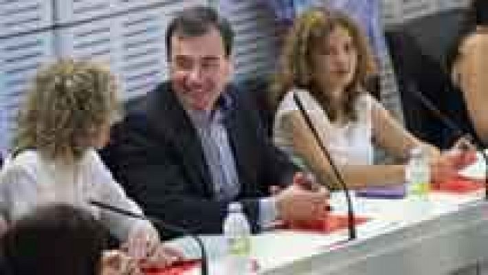 Informativo de Madrid - La Comunidad de Madrid en 4' - 28/07/14