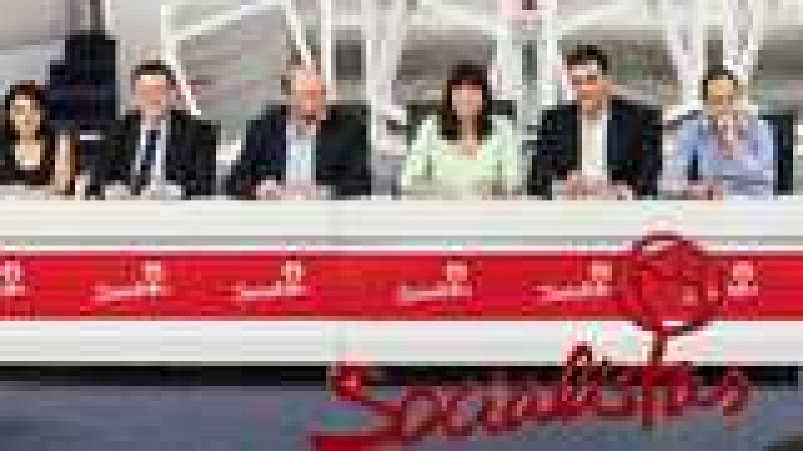 L'informatiu - Comunitat Valenciana: L'Informatiu - Comunitat Valenciana - 28/07/14 | RTVE Play