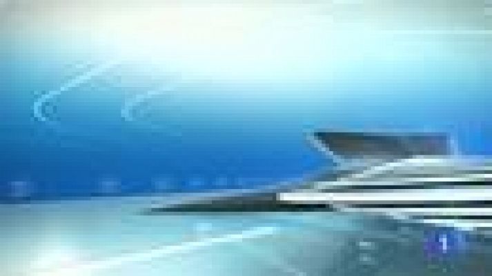 Noticias de Castilla y León - Castilla y León en 2' - 28/07/14