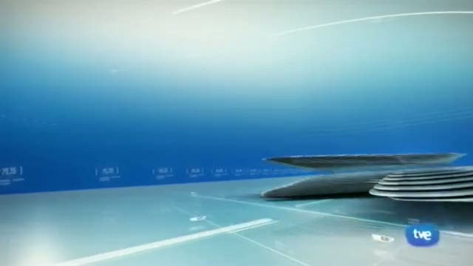 Noticias de Castilla-La Mancha - 28/07/14