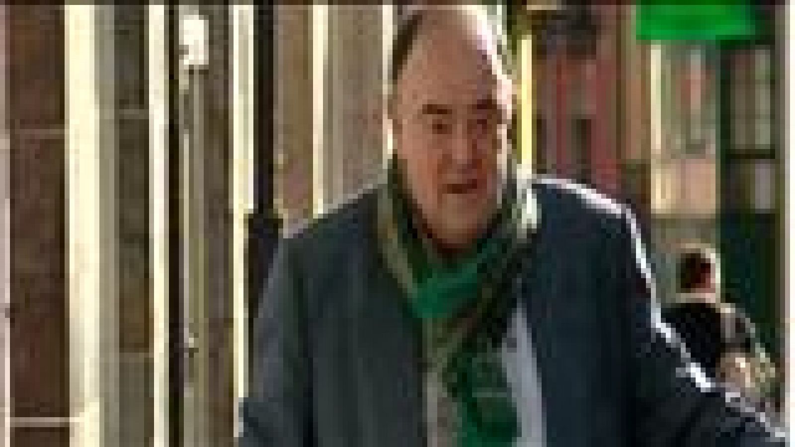 Asturias en 2' - 28/07/14 | Ver