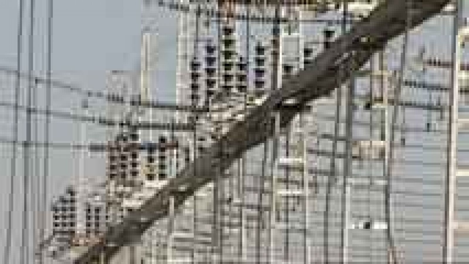 La CNMC ratifica la anulación de la subasta eléctrica de diciembre